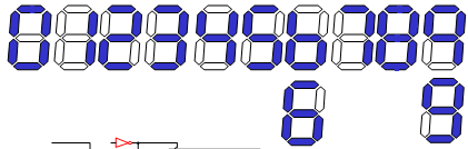 919_seven segment decoder2.png